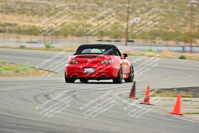 media/May-03-2025-Speed Ventures (Sat) [[ededc6c3fe]]/Green Group/Session 1 (Turn 4)/